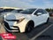 2024 Toyota Corolla Hybrid Hybrid Nightshade Edition