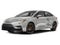 2024 Toyota COROLLA HYBRID Hybrid LE