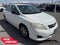 2009 Toyota COROLLA 4dr Sdn Auto (Natl)
