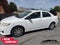 2009 Toyota COROLLA 4dr Sdn Auto (Natl)