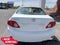 2009 Toyota COROLLA 4dr Sdn Auto (Natl)