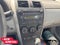 2009 Toyota COROLLA 4dr Sdn Auto (Natl)