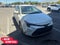 2020 Toyota Corolla Hybrid Hybrid LE