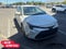 2020 Toyota Corolla Hybrid Hybrid LE