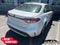 2020 Toyota Corolla Hybrid Hybrid LE