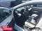 2020 Toyota Corolla Hybrid Hybrid LE