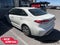 2020 Toyota Corolla Hybrid Hybrid LE