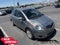 2007 Toyota Yaris Base
