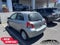 2007 Toyota Yaris Base
