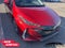 2017 Toyota PRIUS PRIME Premium