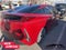 2017 Toyota PRIUS PRIME Premium