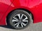 2017 Toyota PRIUS PRIME Premium