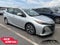 2019 Toyota Prius Prime Plus