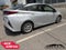 2019 Toyota Prius Prime Plus