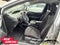 2019 Toyota Prius Prime Plus