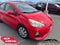 2014 Toyota PRIUS c Two