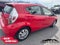 2014 Toyota PRIUS c Two