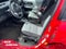 2014 Toyota PRIUS c Two