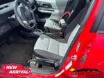 2014 Toyota PRIUS c Two