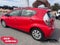 2014 Toyota PRIUS c Two