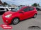2014 Toyota PRIUS c Two