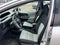 2013 Toyota PRIUS c Two