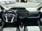 2013 Toyota PRIUS c Two