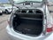 2013 Toyota PRIUS c Two