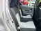 2013 Toyota PRIUS c Two