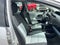 2013 Toyota PRIUS c Two