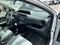 2013 Toyota PRIUS c Two