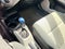 2013 Toyota PRIUS c Two