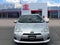 2013 Toyota PRIUS c Two