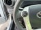 2013 Toyota PRIUS c Two