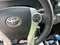 2013 Toyota PRIUS c Two