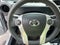 2013 Toyota PRIUS c Two