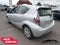 2013 Toyota PRIUS c Two