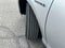 2013 Toyota PRIUS c Two