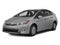 2013 Toyota PRIUS Plug-in Advanced