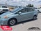 2013 Toyota Prius Four