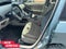 2013 Toyota Prius Four