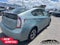 2013 Toyota Prius Four