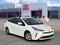 2019 Toyota PRIUS XLE