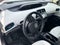 2019 Toyota PRIUS XLE