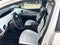 2019 Toyota PRIUS XLE