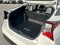2019 Toyota PRIUS XLE