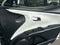 2019 Toyota PRIUS XLE