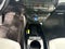 2019 Toyota PRIUS XLE