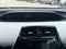 2019 Toyota PRIUS XLE