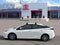 2019 Toyota PRIUS XLE